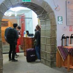 Photos of Kurumi Hostel