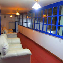 Photos of Kurumi Hostel