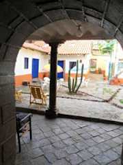 Photos of Kurumi Hostel