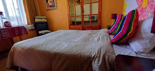 Photos of Kurumi Hostel