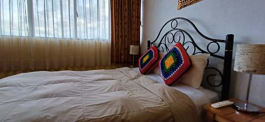 Photos of Kurumi Hostel