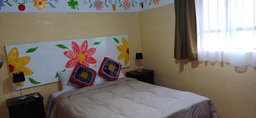 Photos of Kurumi Hostel