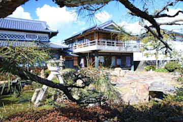 Photos of Okayama Hostel Igusa