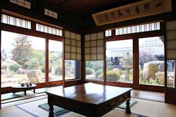 Photos of Okayama Hostel Igusa