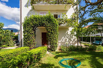 Photos de 
