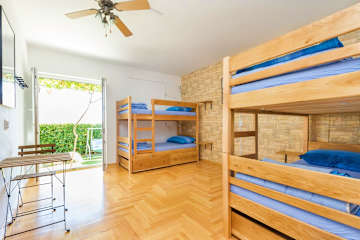 Photos de 