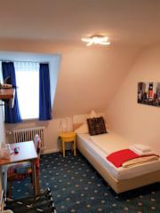 Foto's van