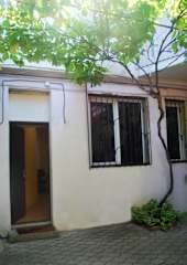 Photos of Open 2 Guesthouse