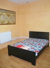 Photos of Open 2 Guesthouse