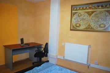 Photos of Open 2 Guesthouse