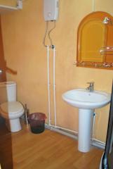 Photos of Open 2 Guesthouse