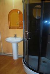Photos of Open 2 Guesthouse
