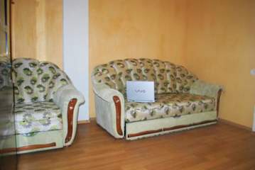 Photos of Open 2 Guesthouse