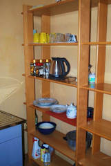 Photos of Open 2 Guesthouse