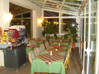 Fotos von 