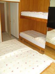 Fotos von 