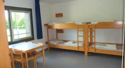 Foto's van