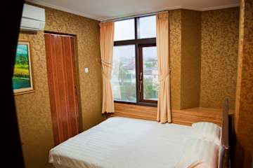 Photos of Rumah Shinta