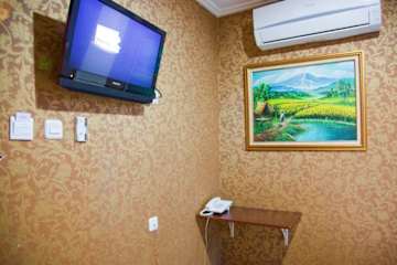 Photos of Rumah Shinta