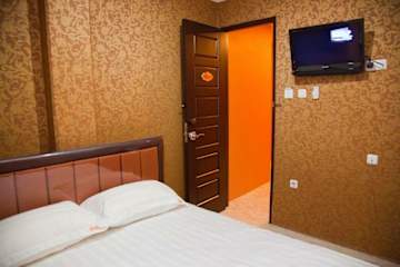 Photos of Rumah Shinta