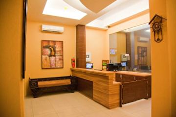 Photos of Rumah Shinta