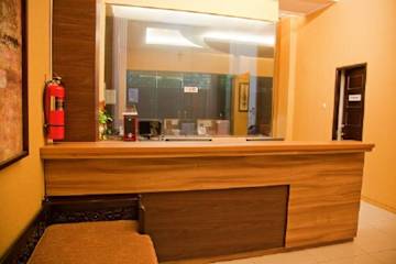 Photos of Rumah Shinta