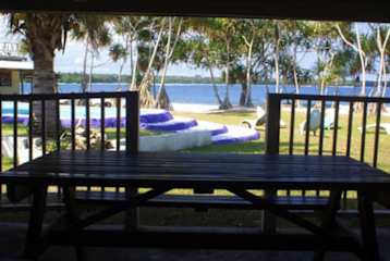 Photos of Bluepango Guest House