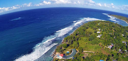Photos of Bluepango Guest House