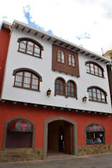 Photos de