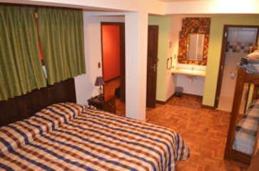 Photos de
