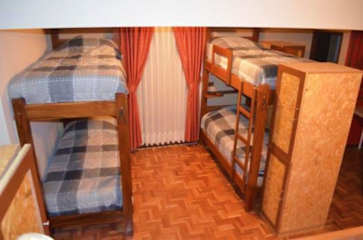 Photos de