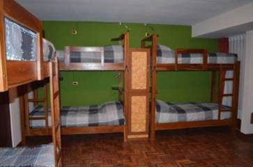 Photos de