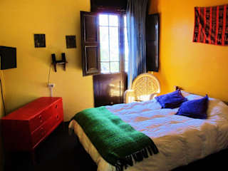 Photos of Park Hostal