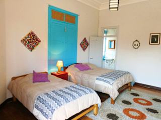 Photos of Park Hostal