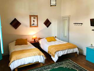Photos of Park Hostal