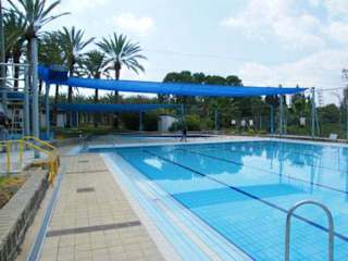 Photos of Degania Bet Kibbutz Country Lodging