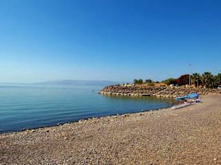 Photos of Degania Bet Kibbutz Country Lodging