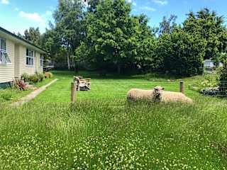 Photos of Tailor Made Tekapo Accommodation