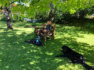 Photos of Tailor Made Tekapo Accommodation