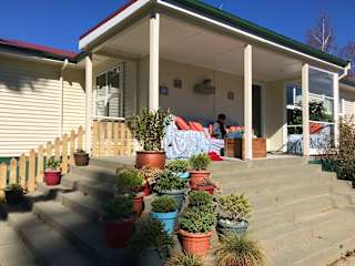 Photos of Tailor Made Tekapo Accommodation
