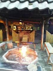 De'Native Guest Houseの写真