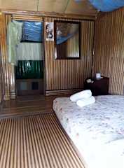 De'Native Guest Houseの写真
