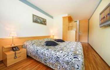 Photos of Kongo Hotel & Casino ****