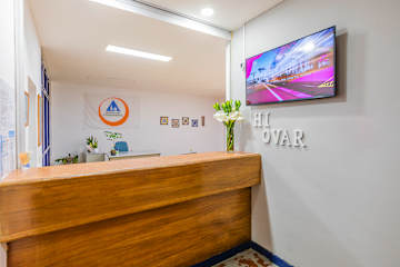 Photos of HI Ovar – Pousada de Juventude