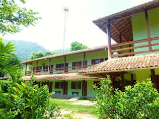 Photos of Pousada da Rosa