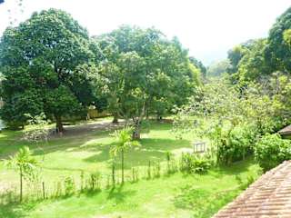 Photos of Pousada da Rosa