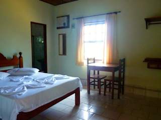Photos of Pousada da Rosa