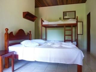 Photos of Pousada da Rosa