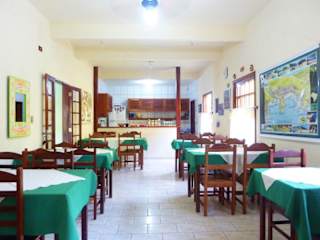 Photos of Pousada da Rosa