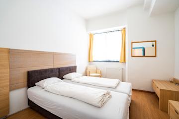 Photos of WOW City Hostel